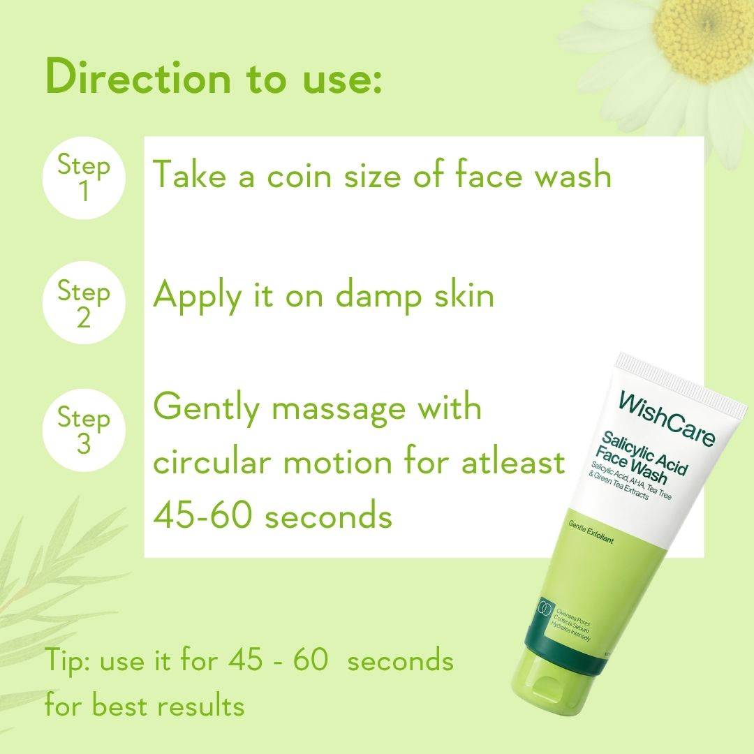 product image8