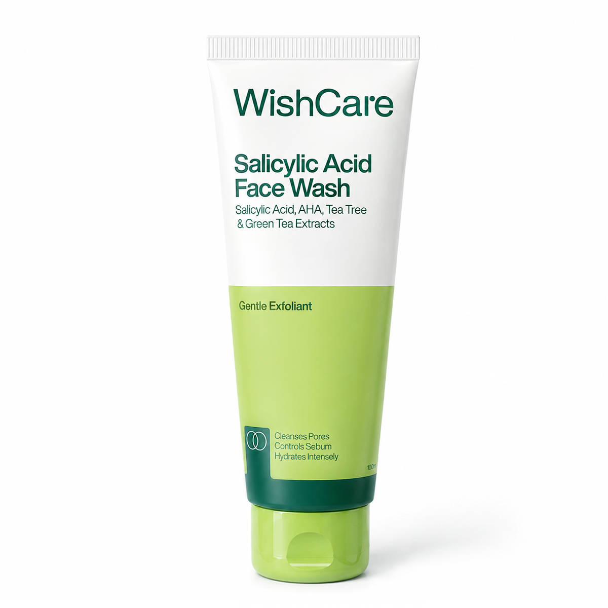 product image9
