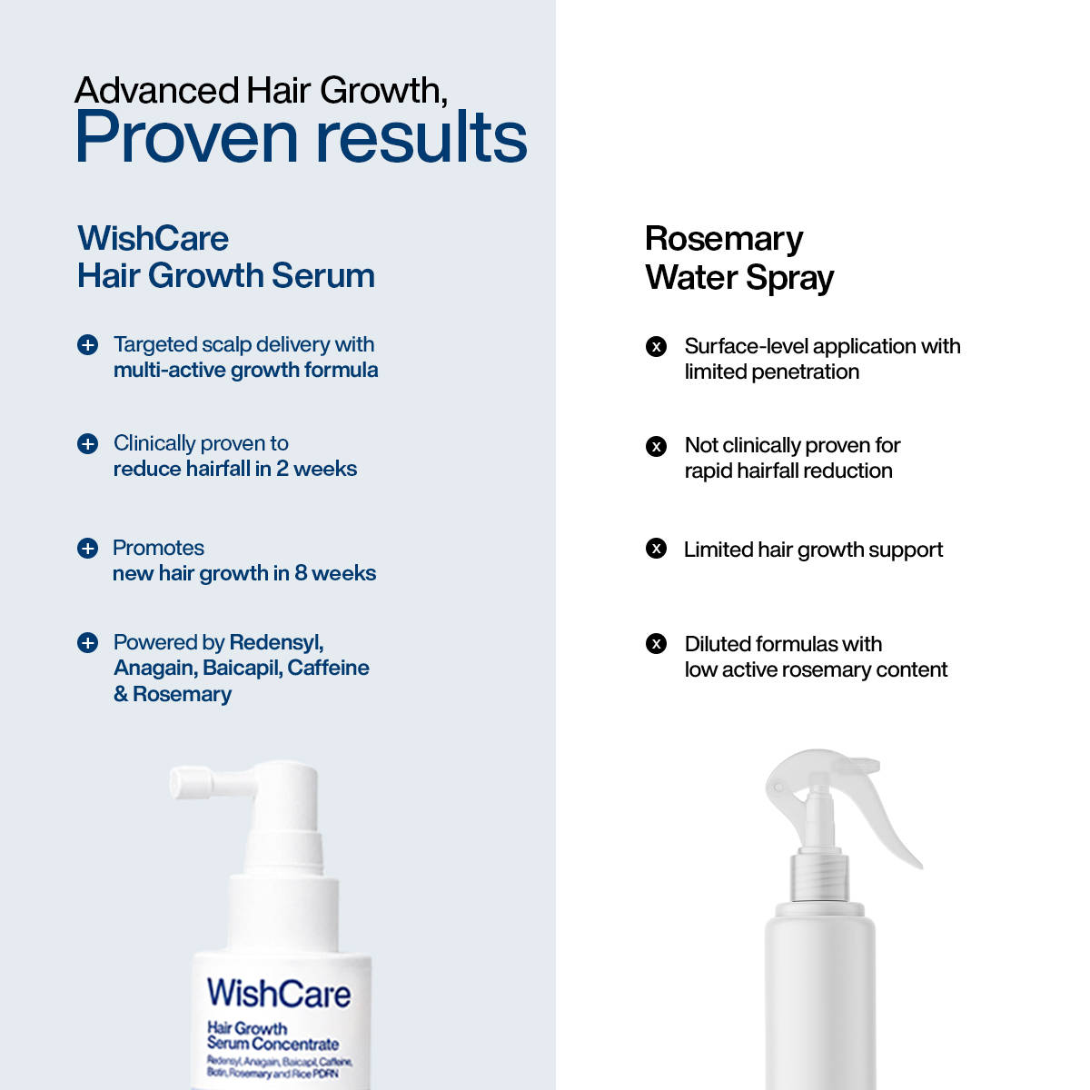 product image9