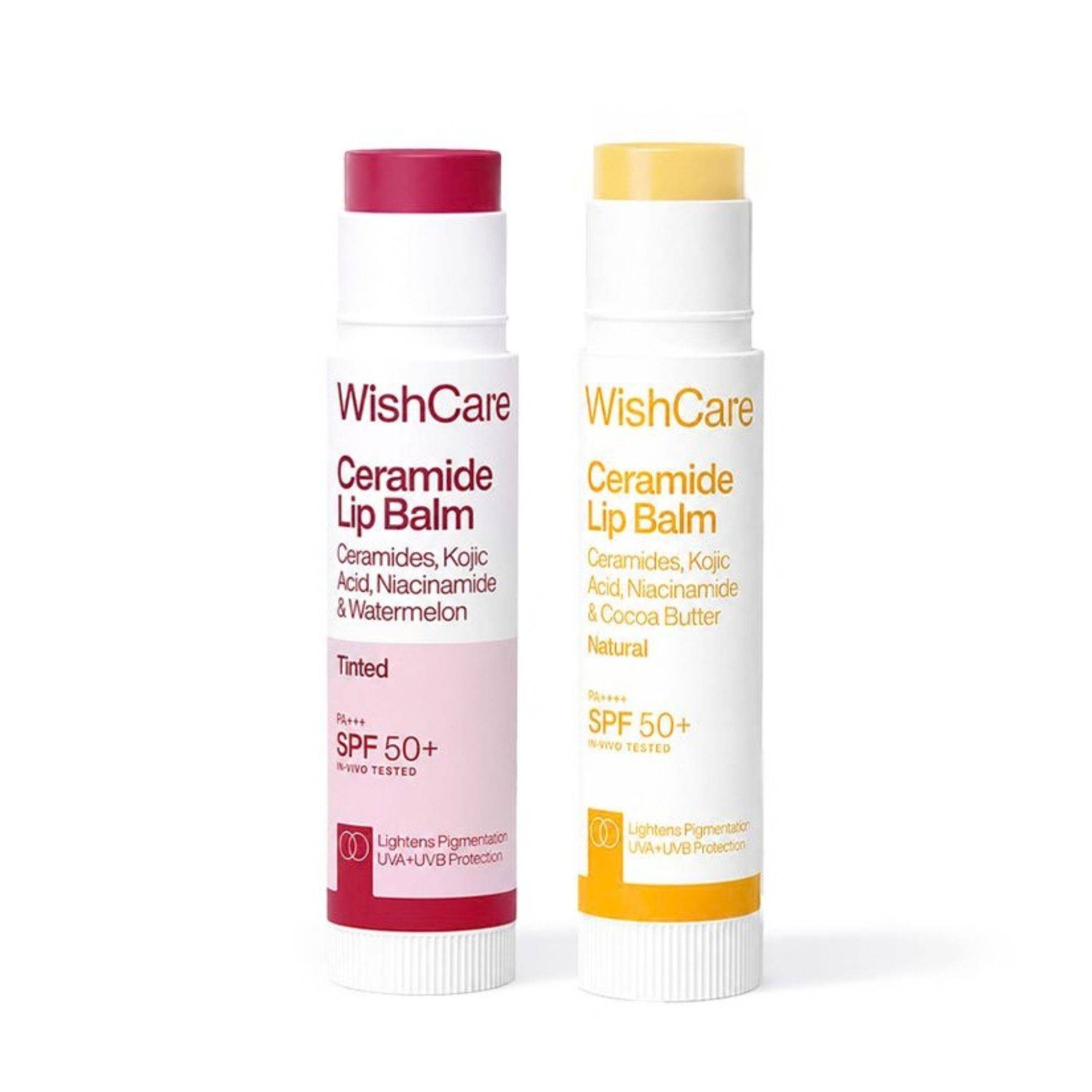 product image7