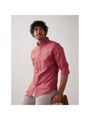 rose gold dress shirt men Kleur