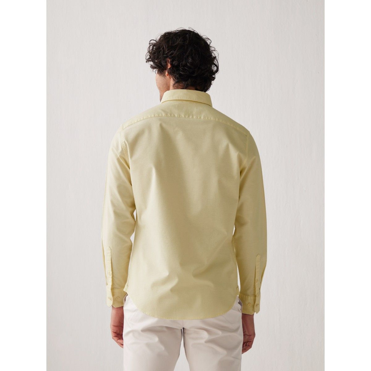 product image2
