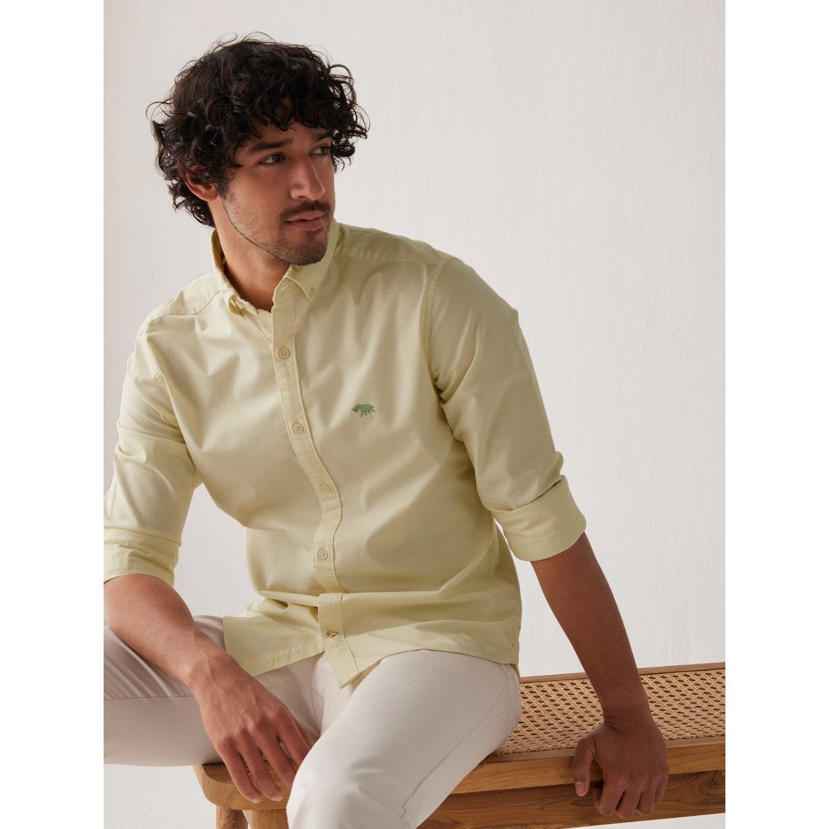 product image3