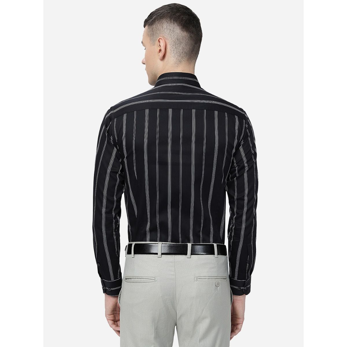 product image3