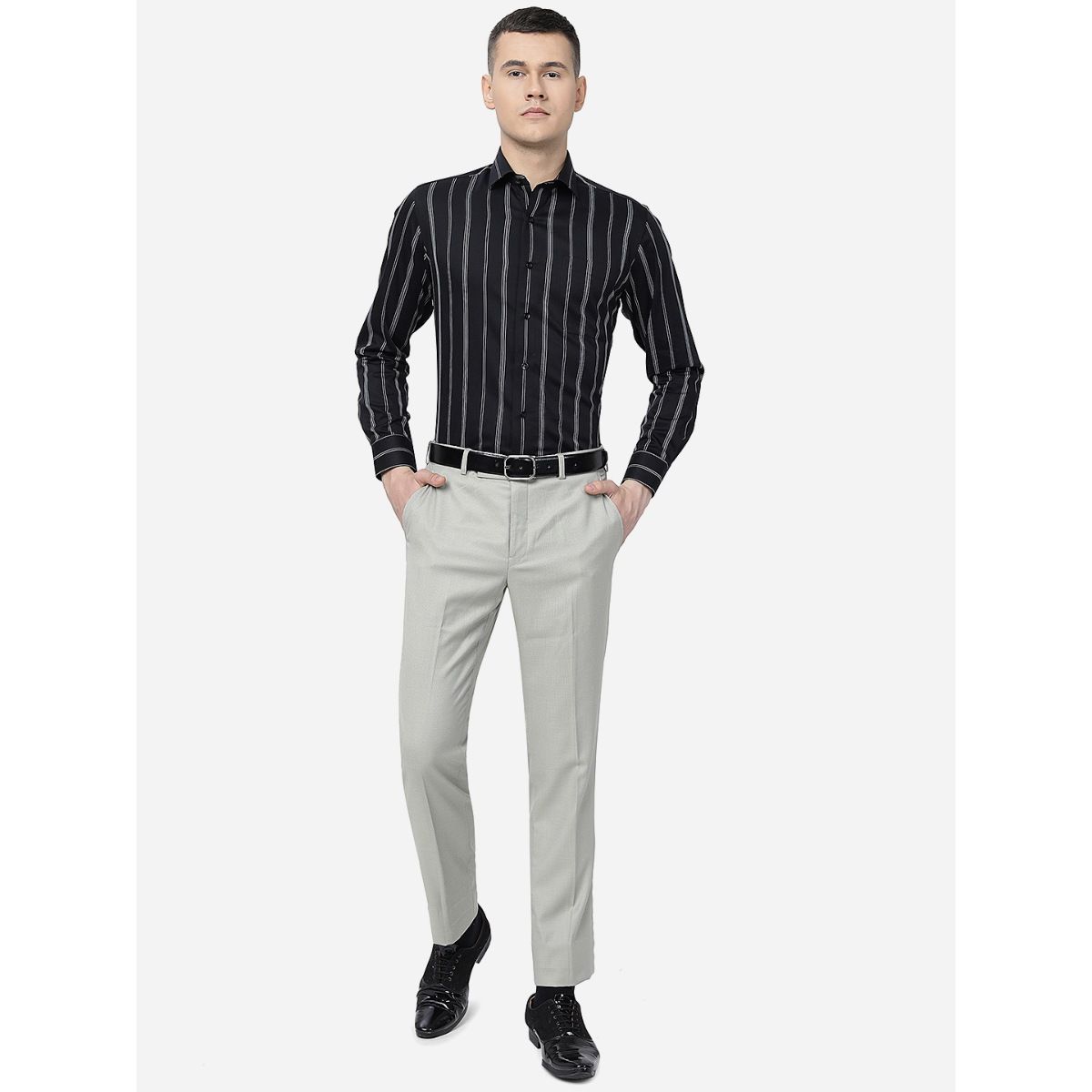 product image4