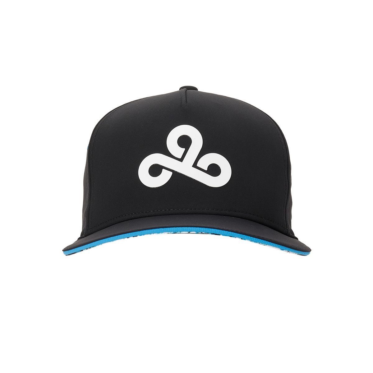 product image1