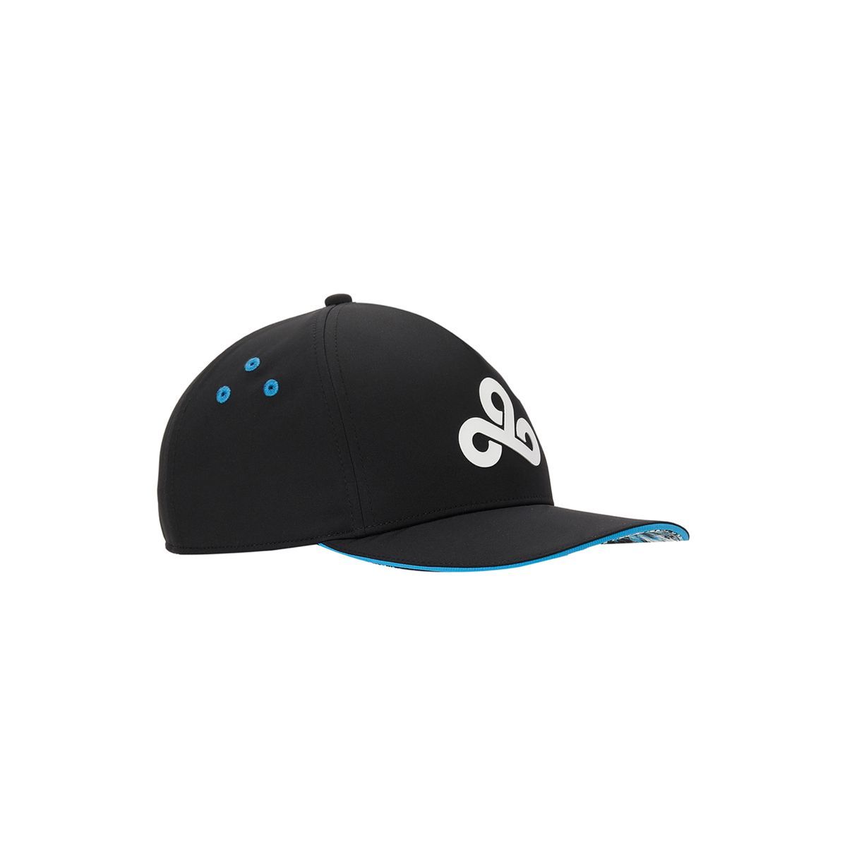 product image2