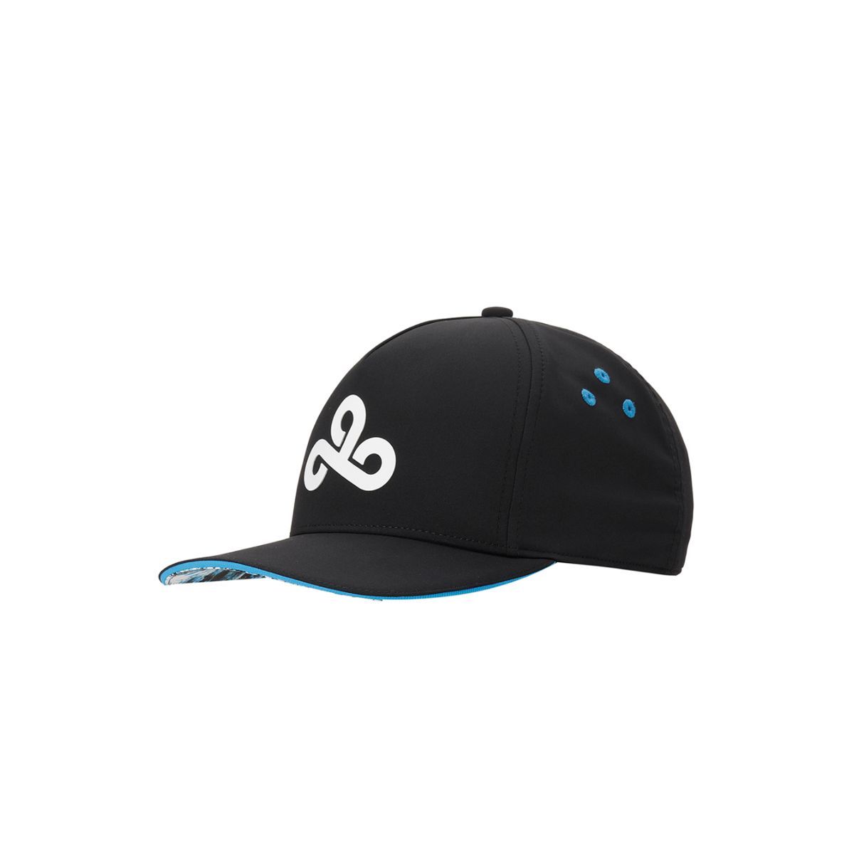 product image3