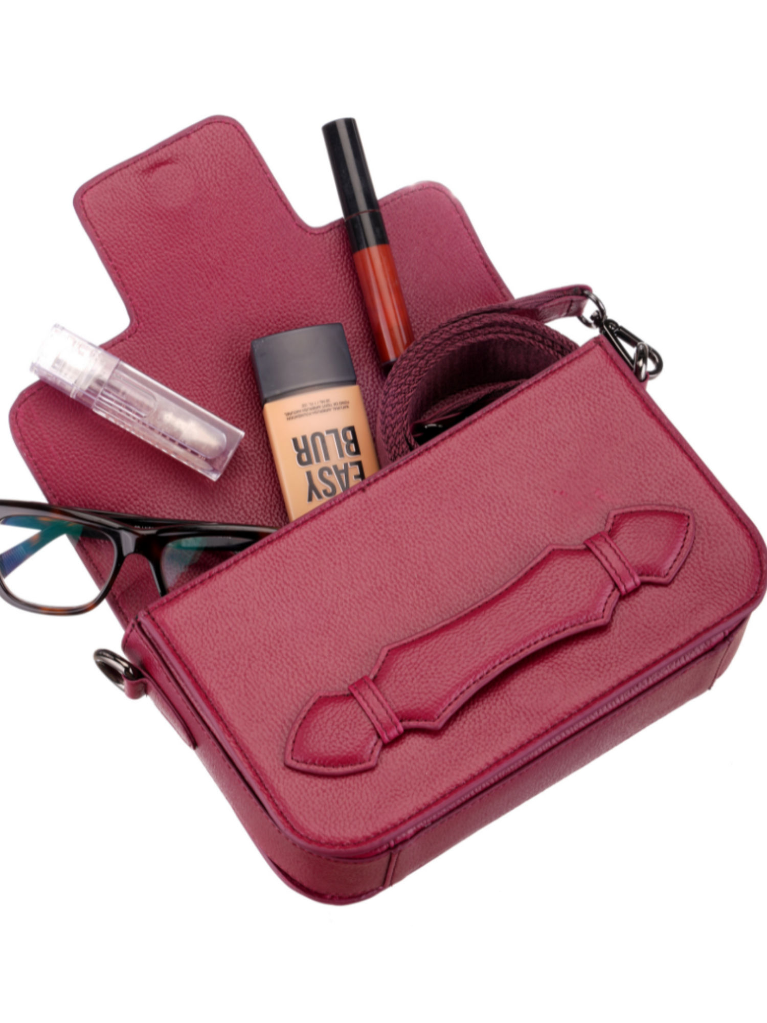 product image5