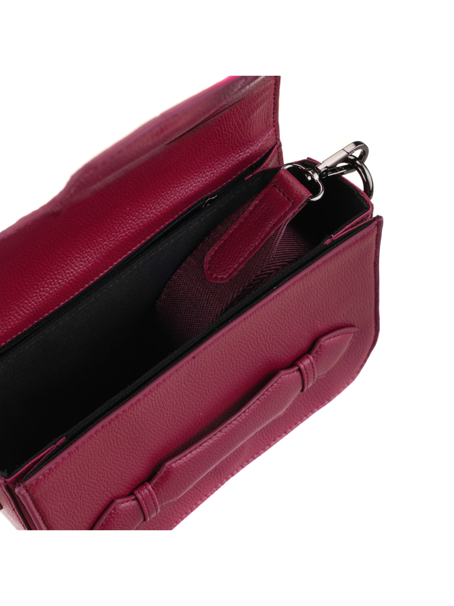 product image6