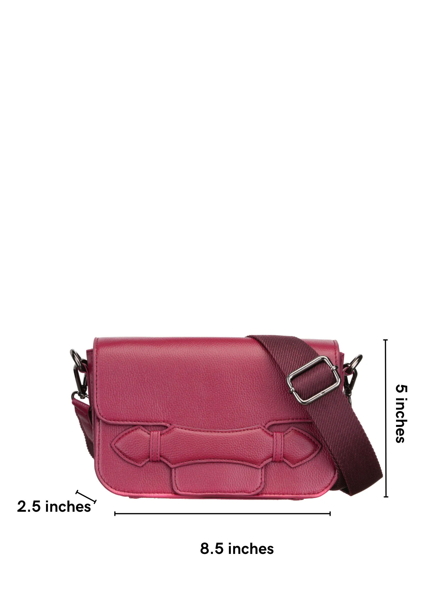 product image7