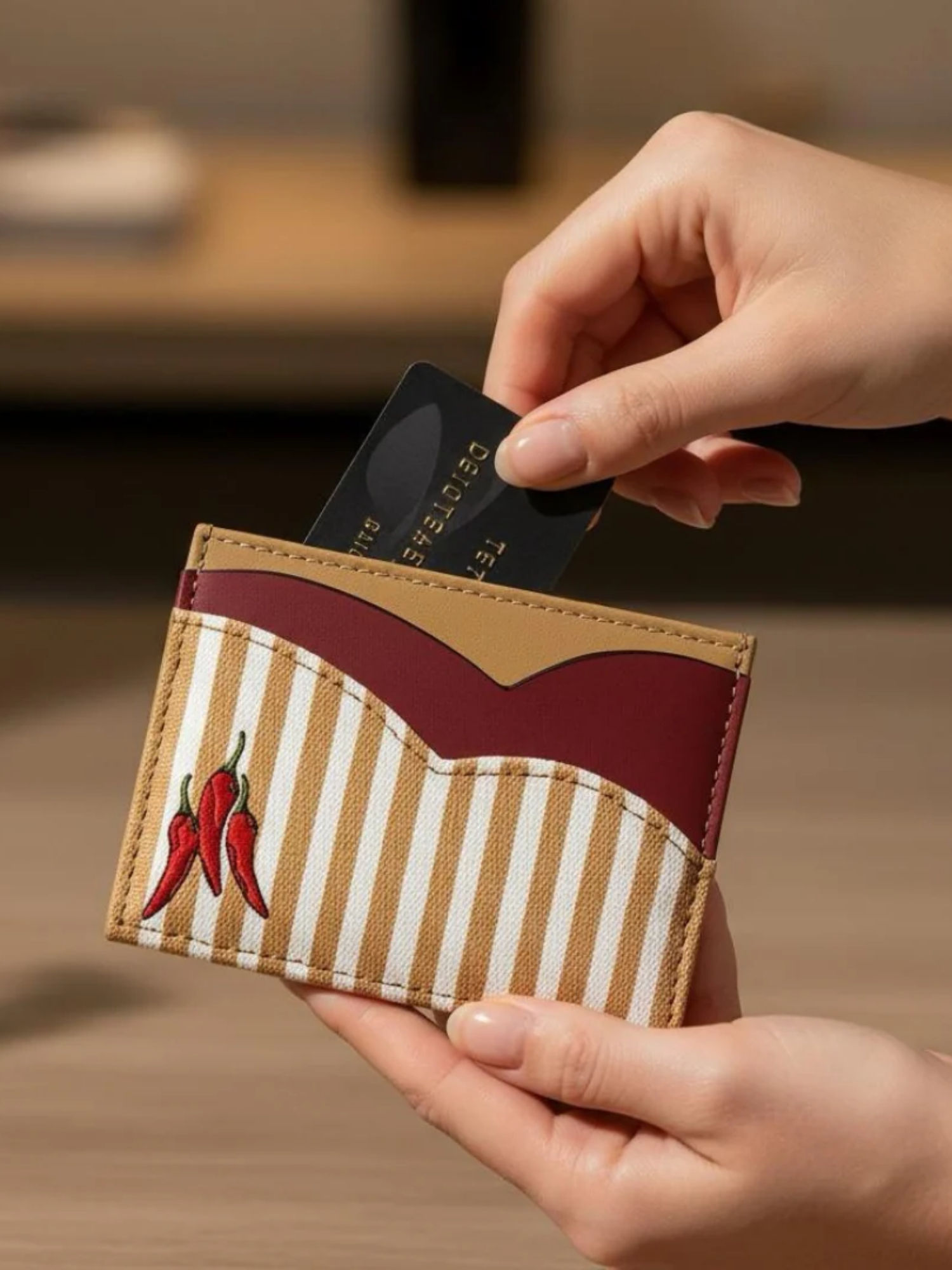 product image1