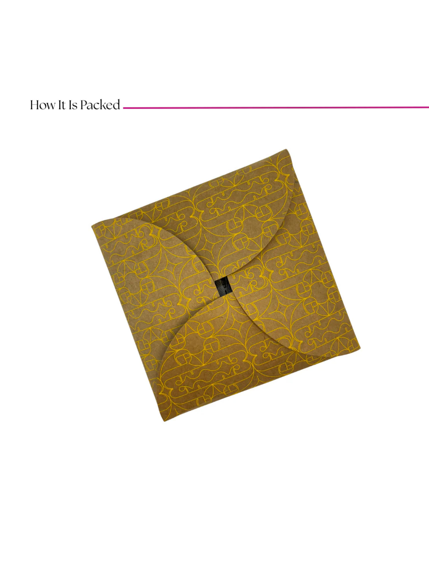 product image4