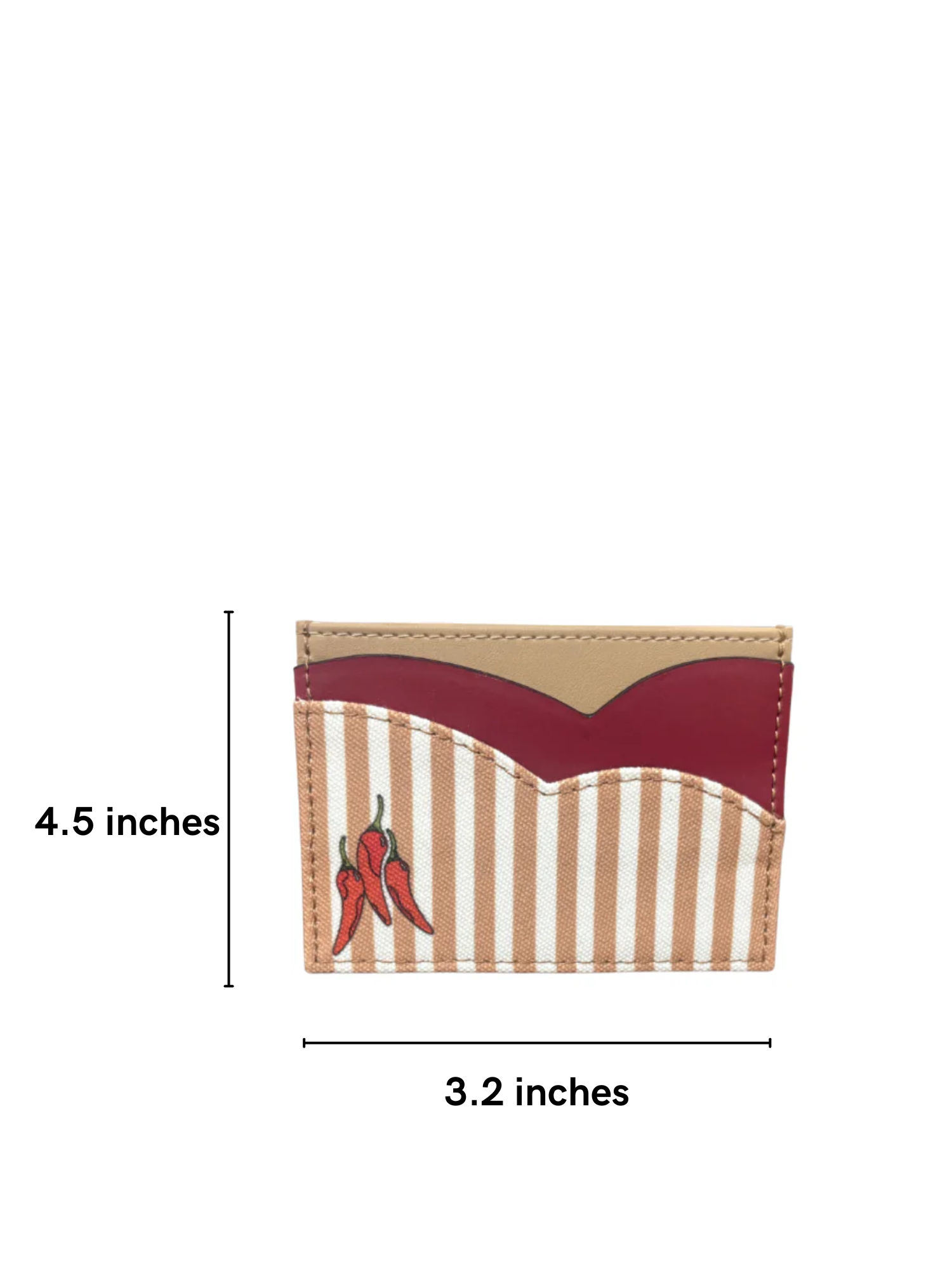 product image6
