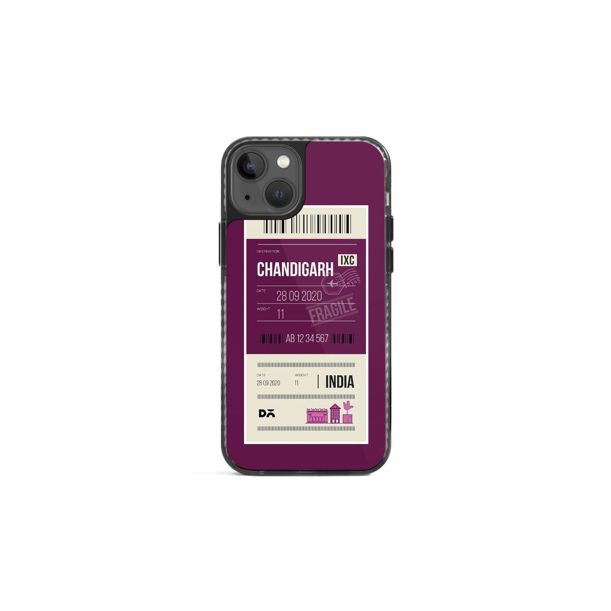 product image1
