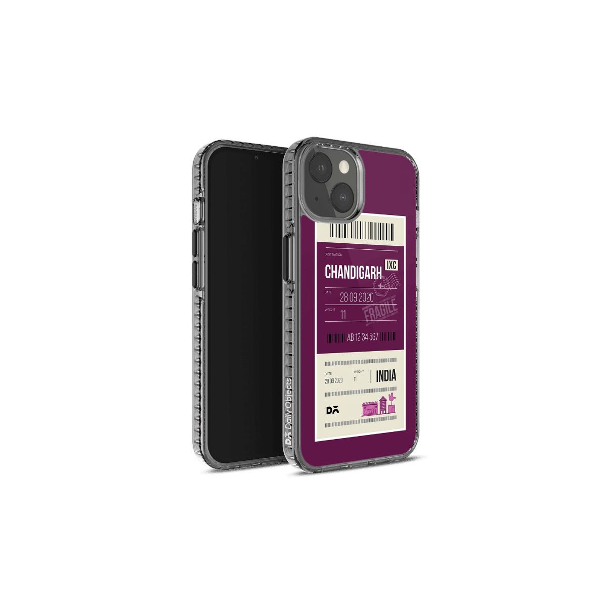product image2