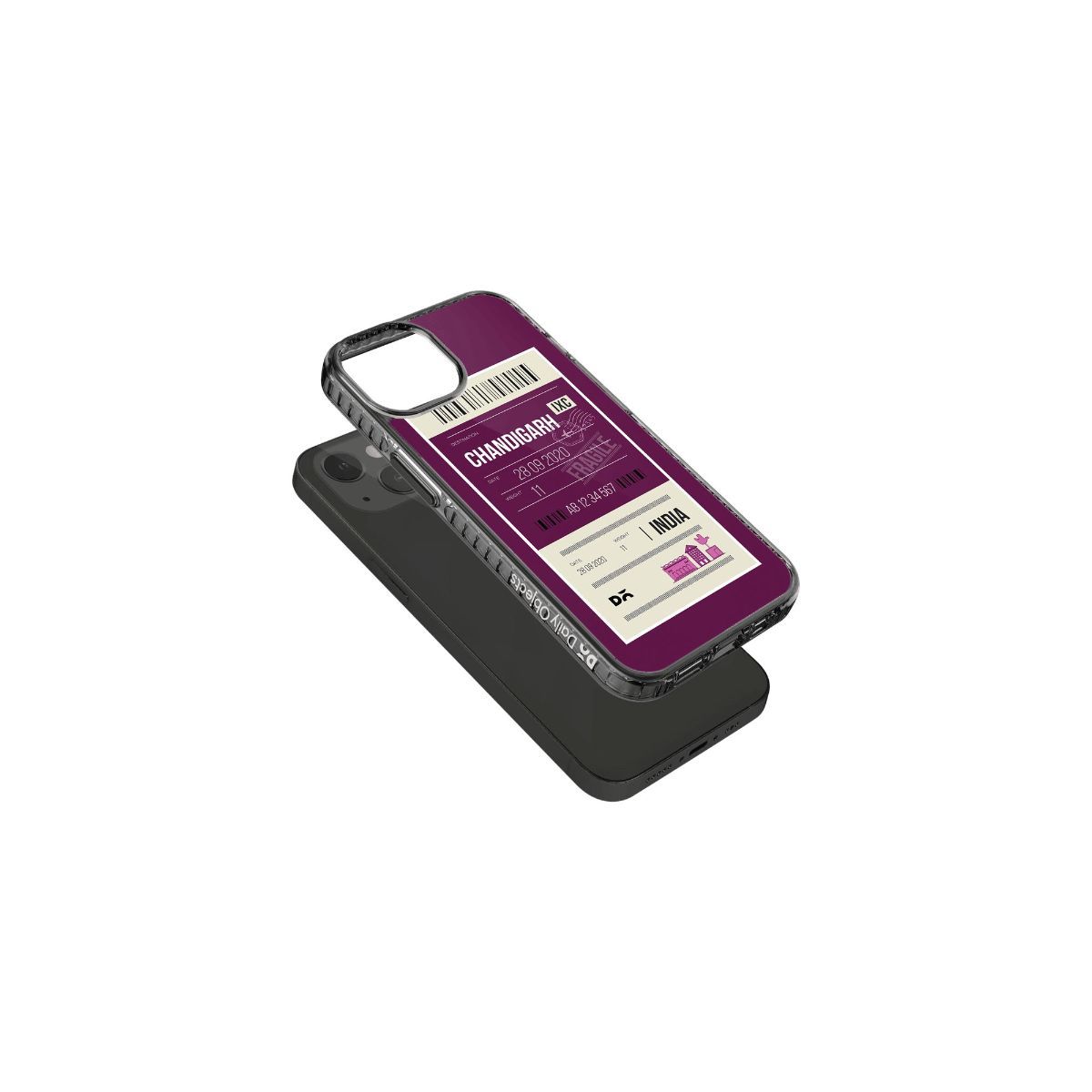 product image4