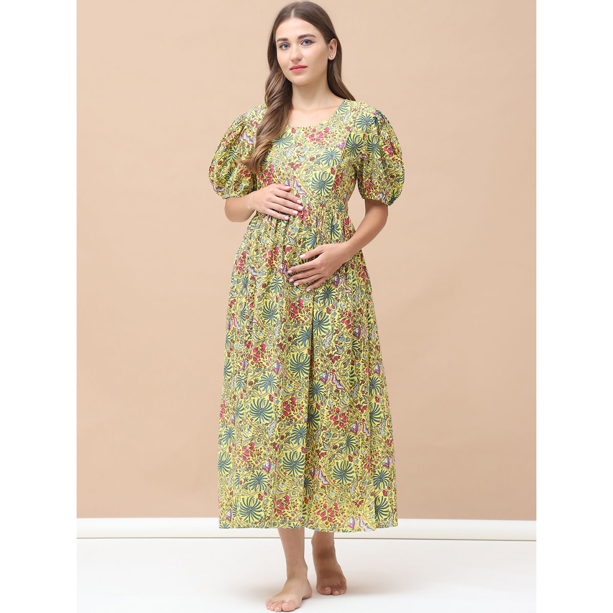 product image1