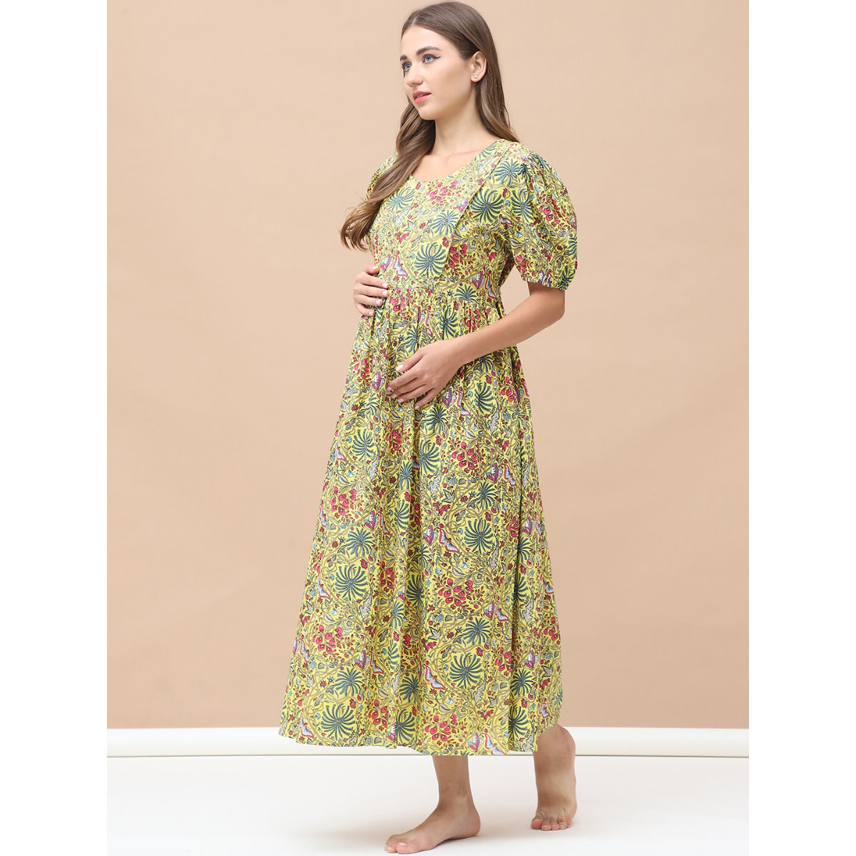 product image2