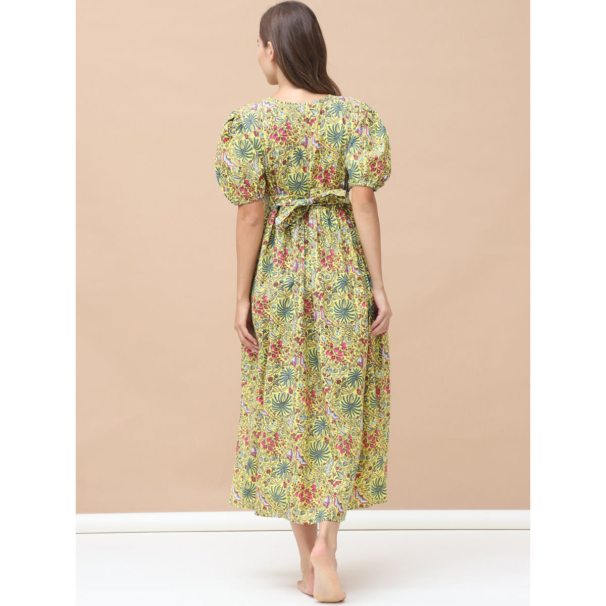 product image3