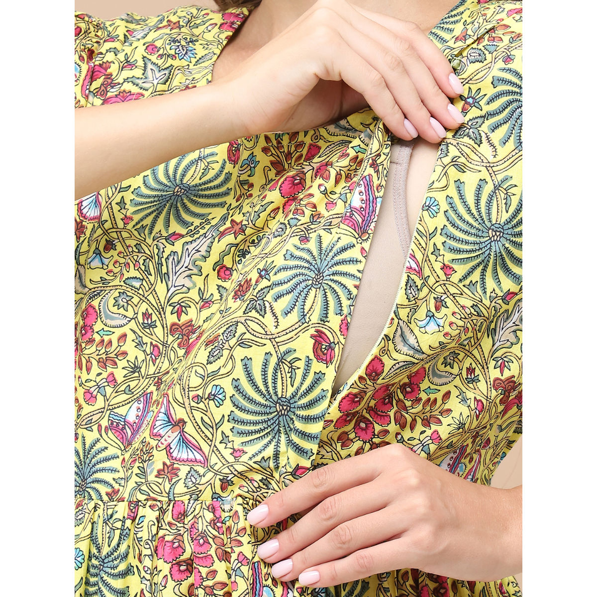 product image4