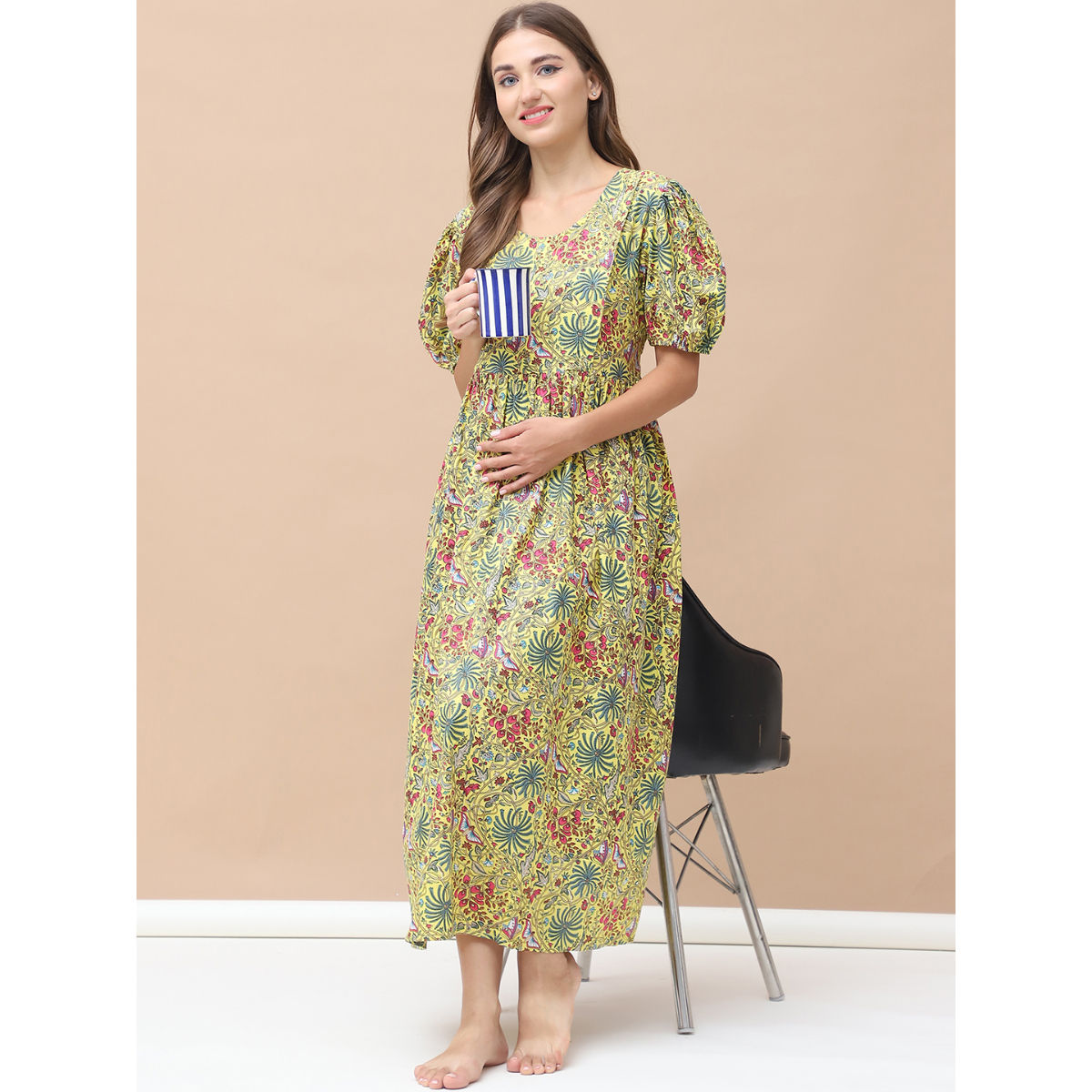 product image5