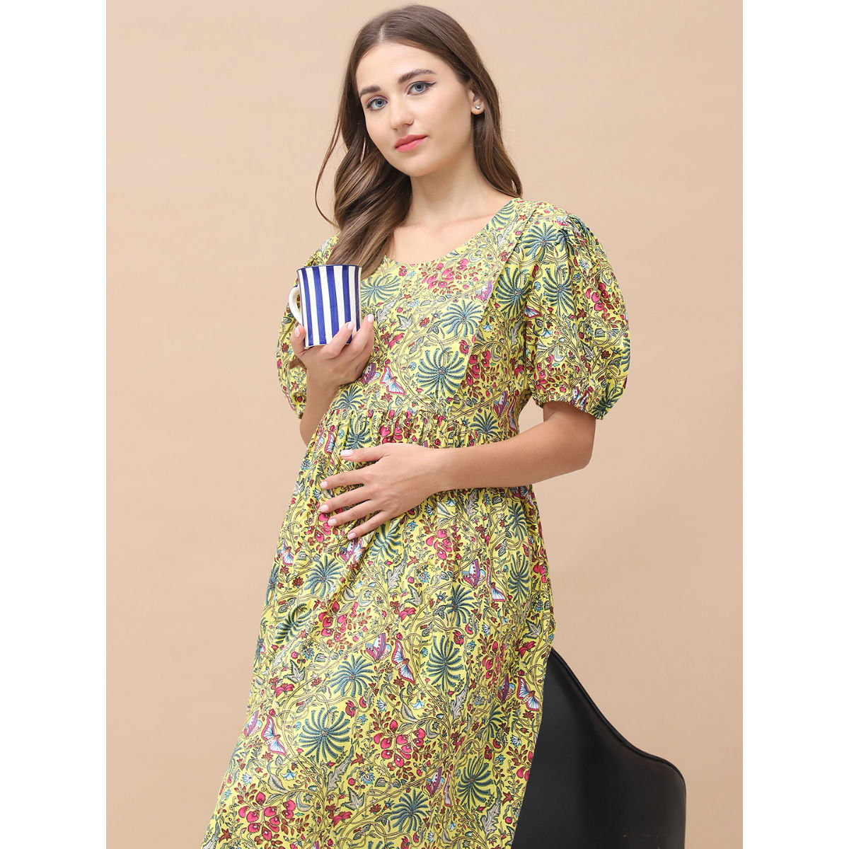 product image6