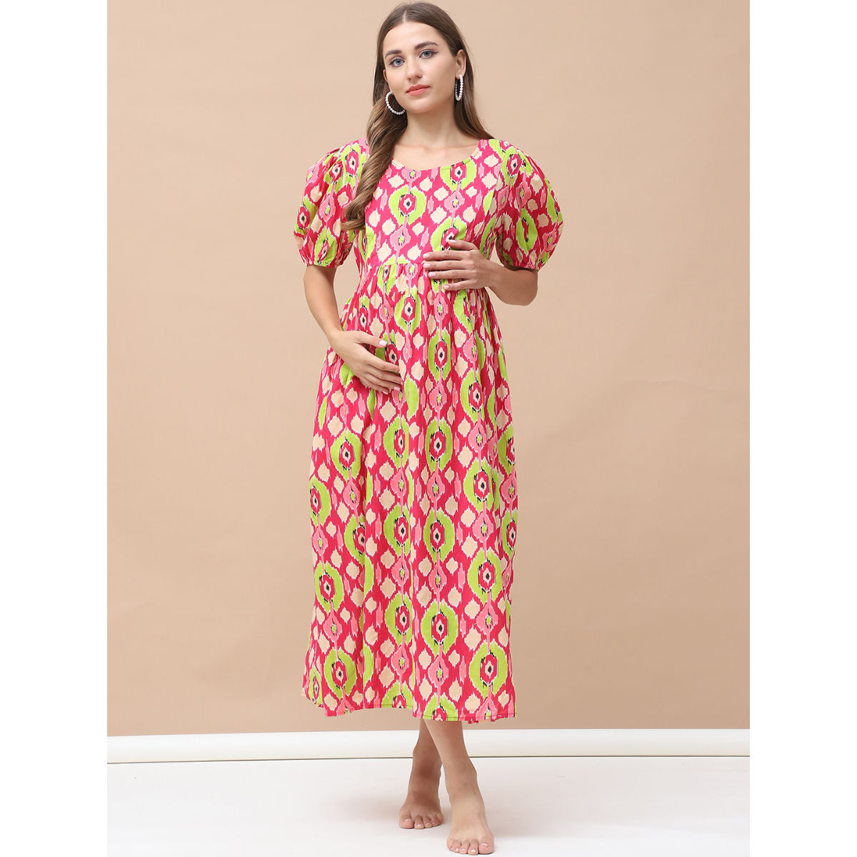 product image1
