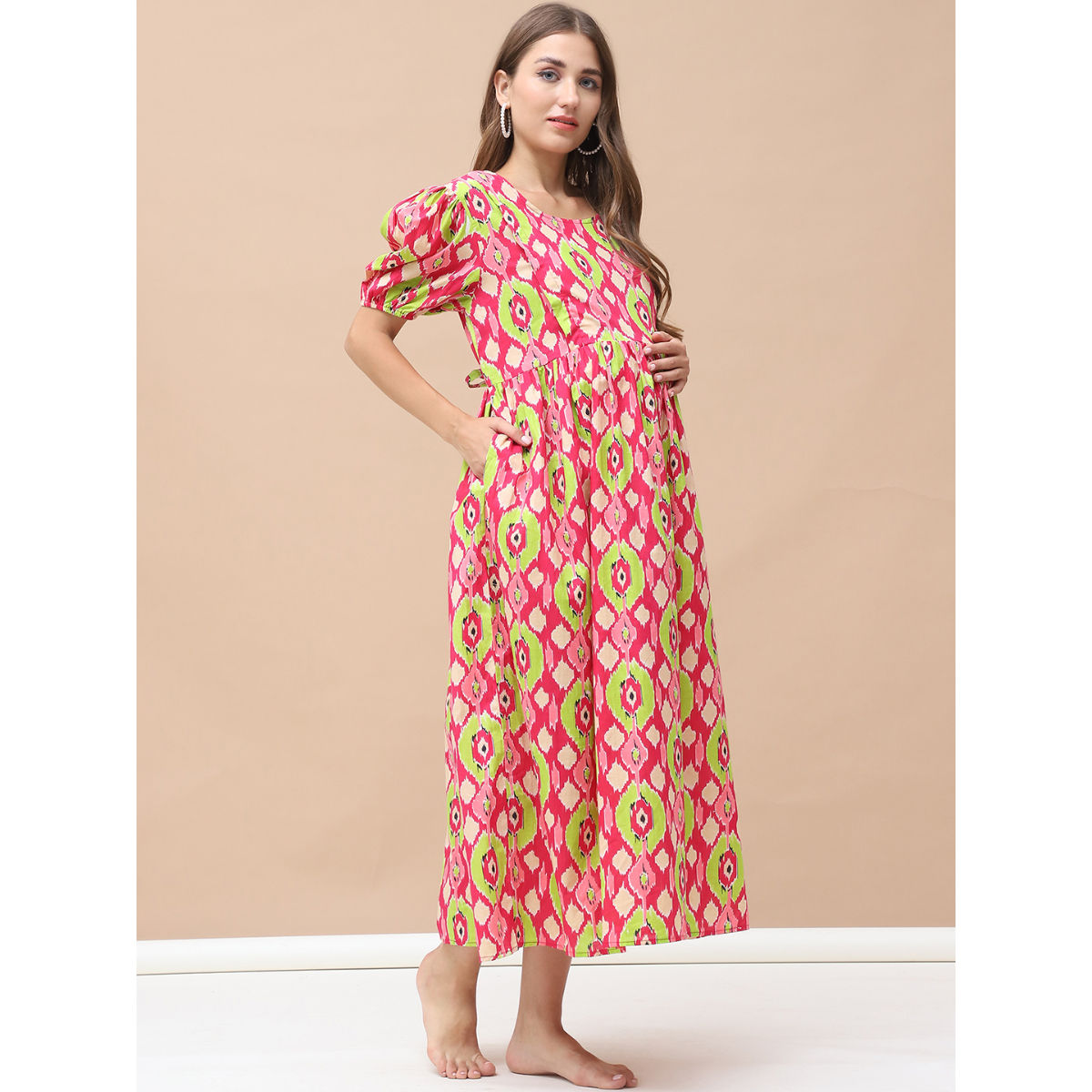 product image2