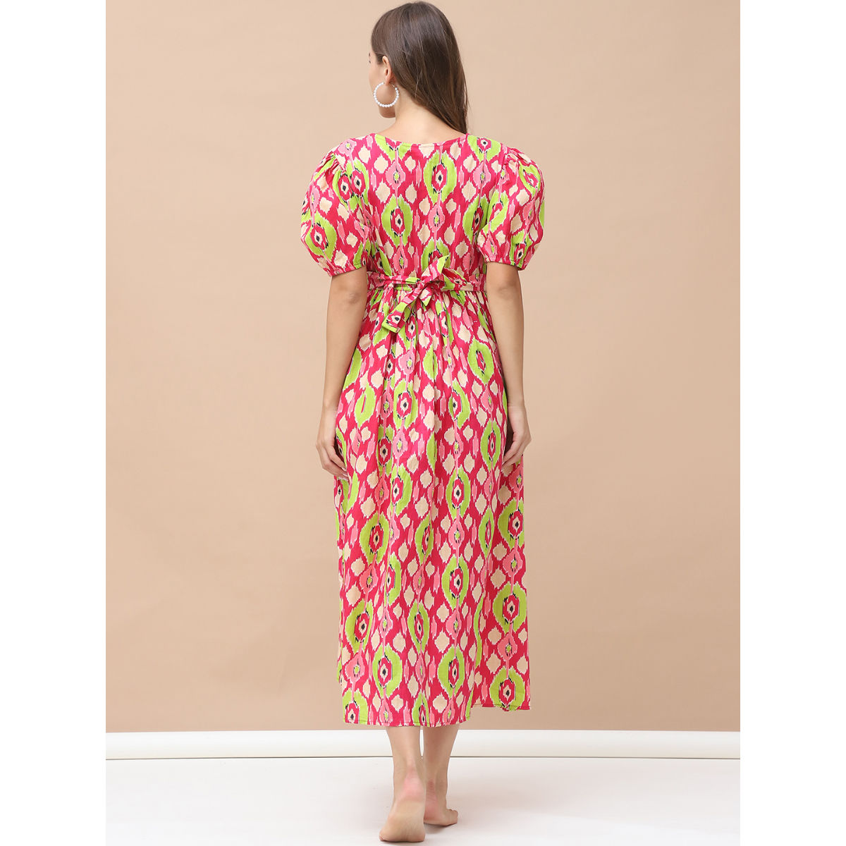 product image3