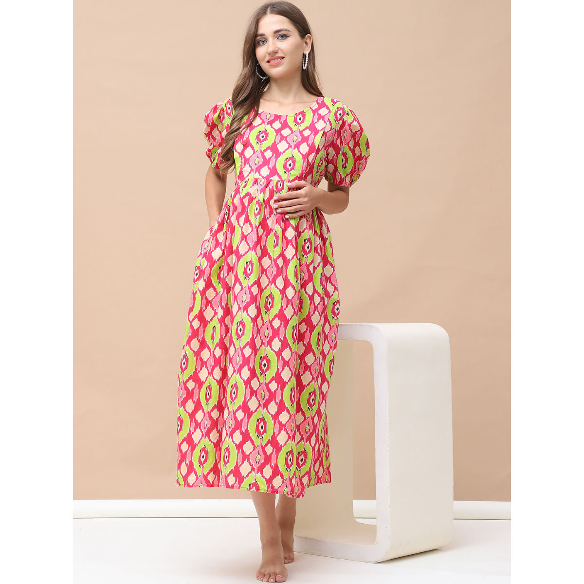 product image5