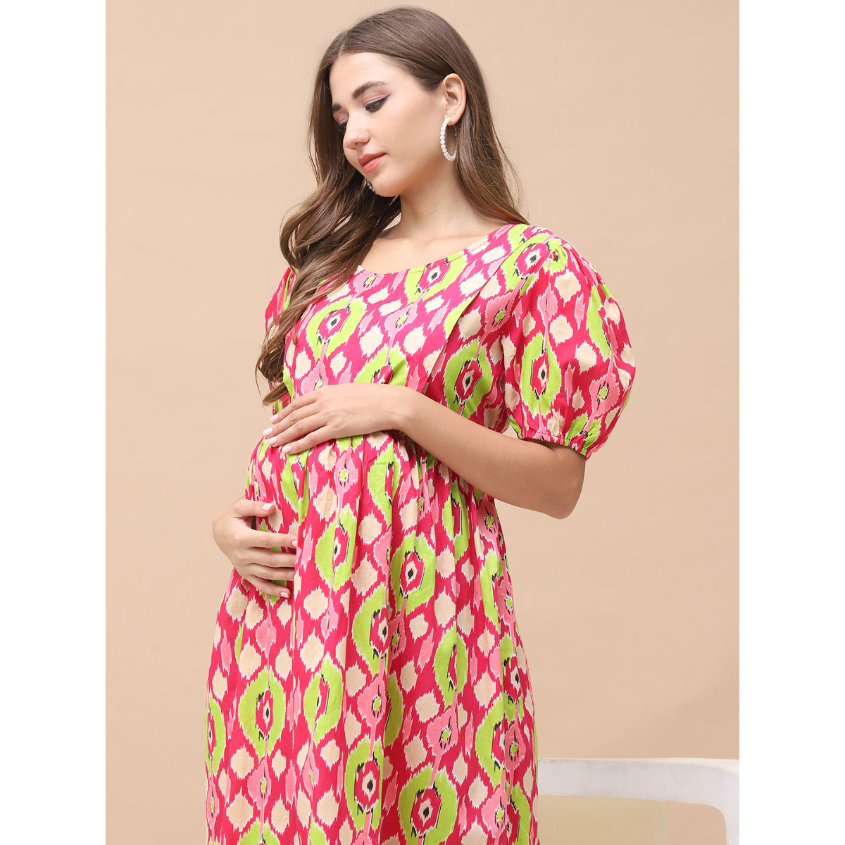 product image6