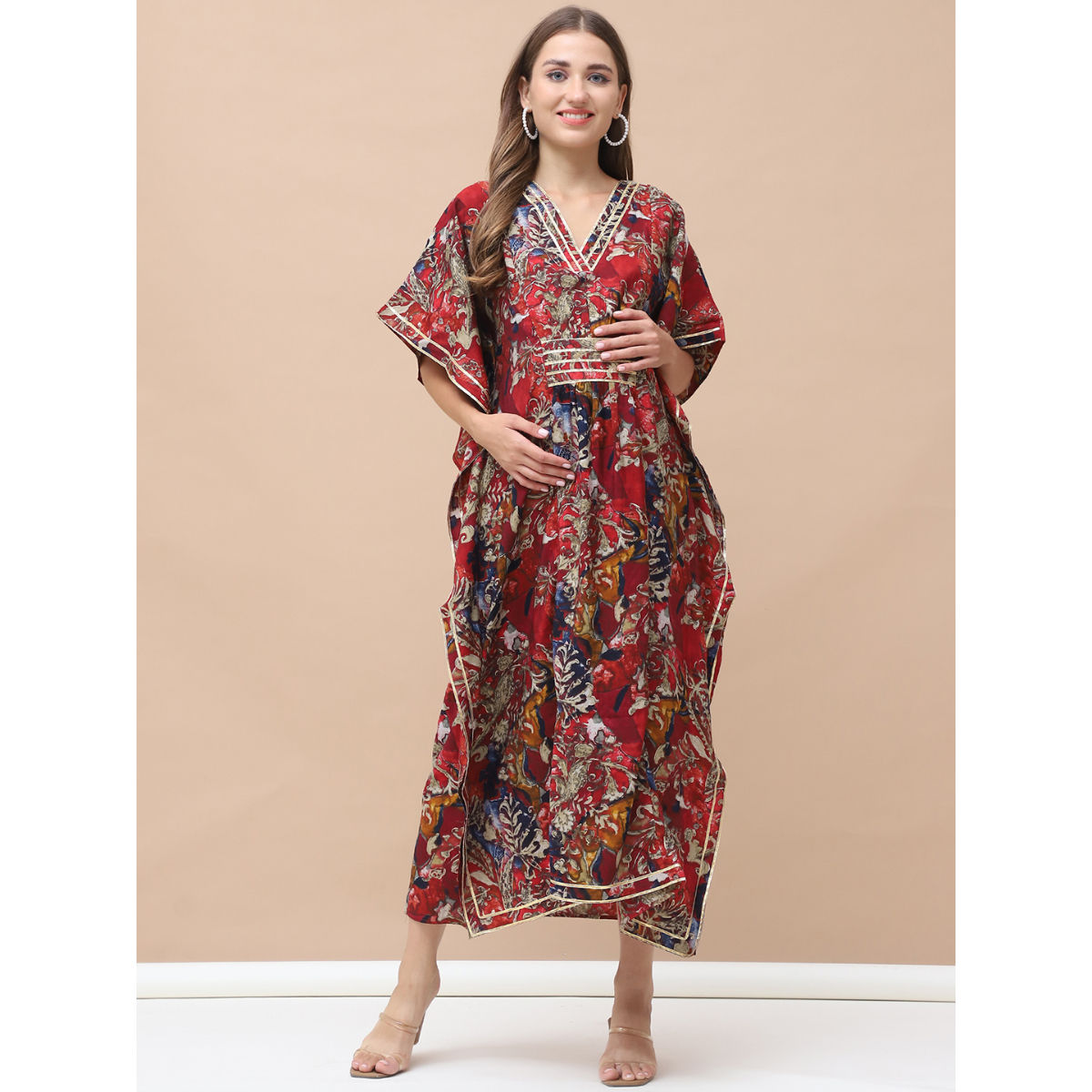 product image1