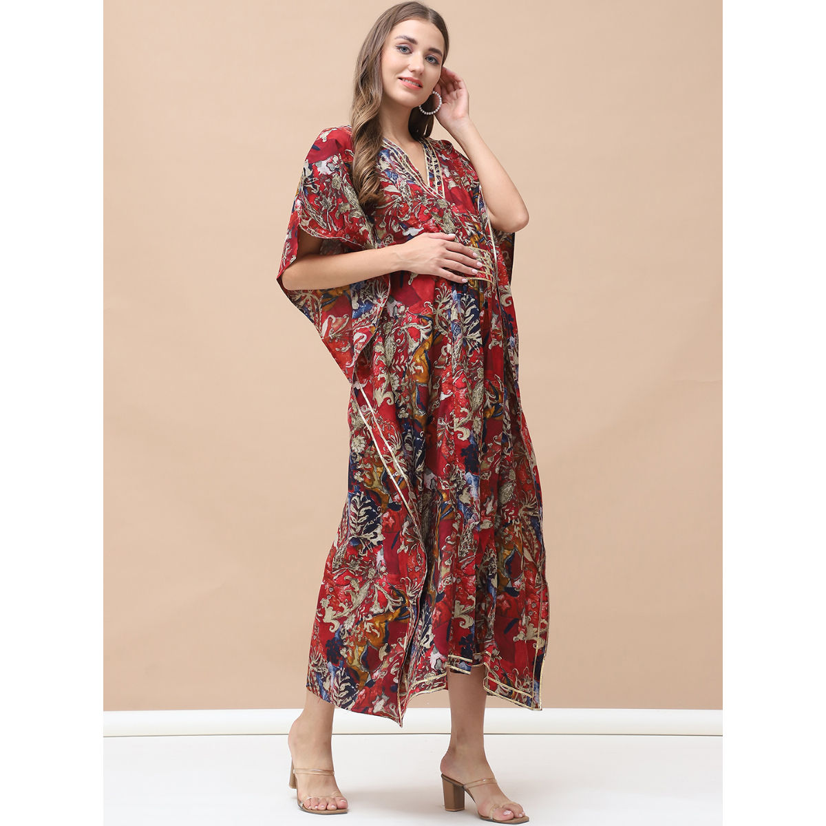 product image2