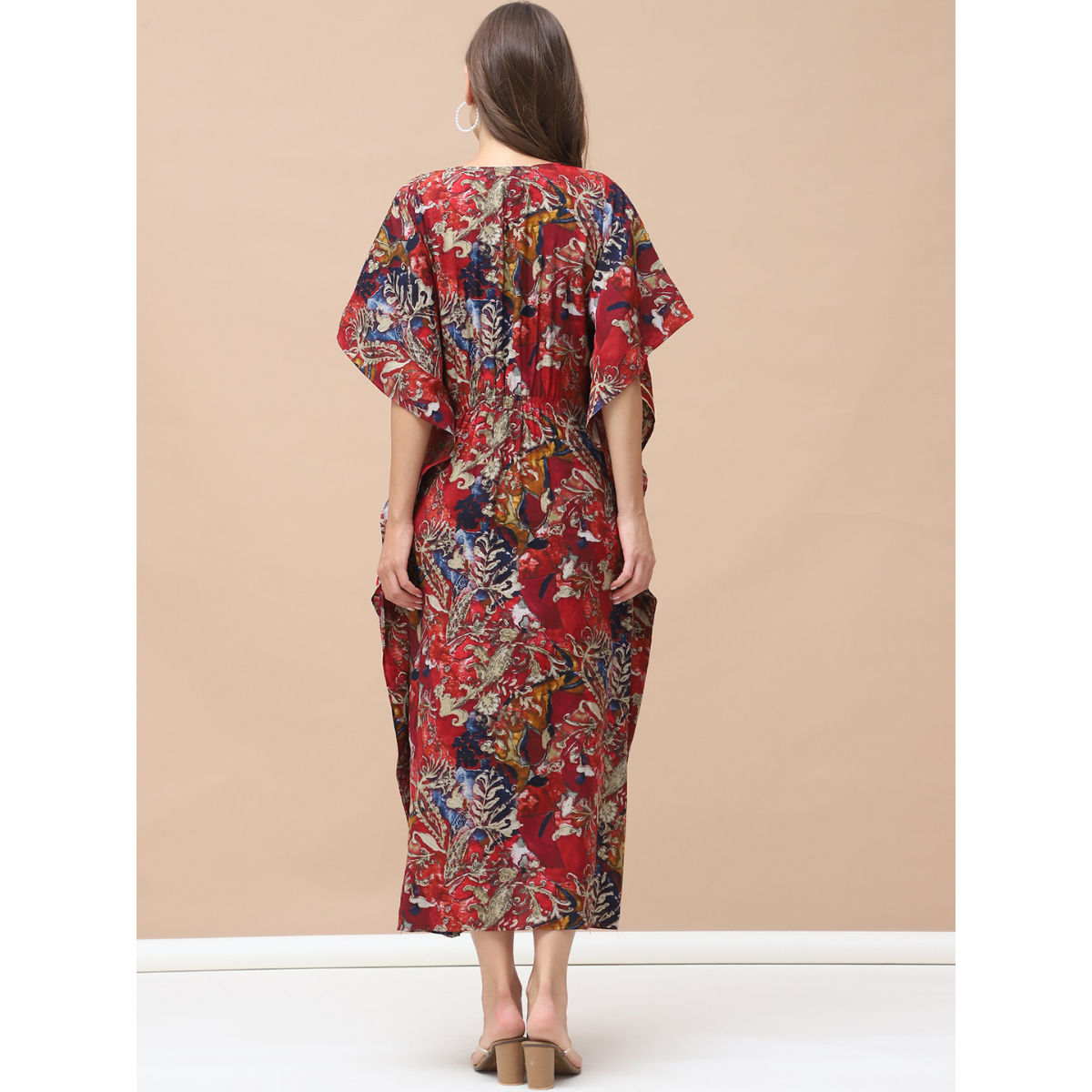 product image3