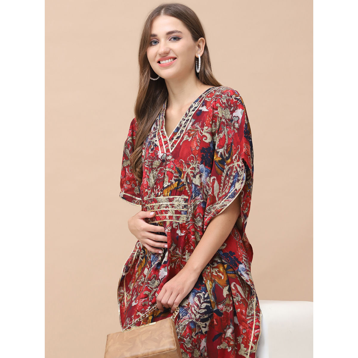 product image5