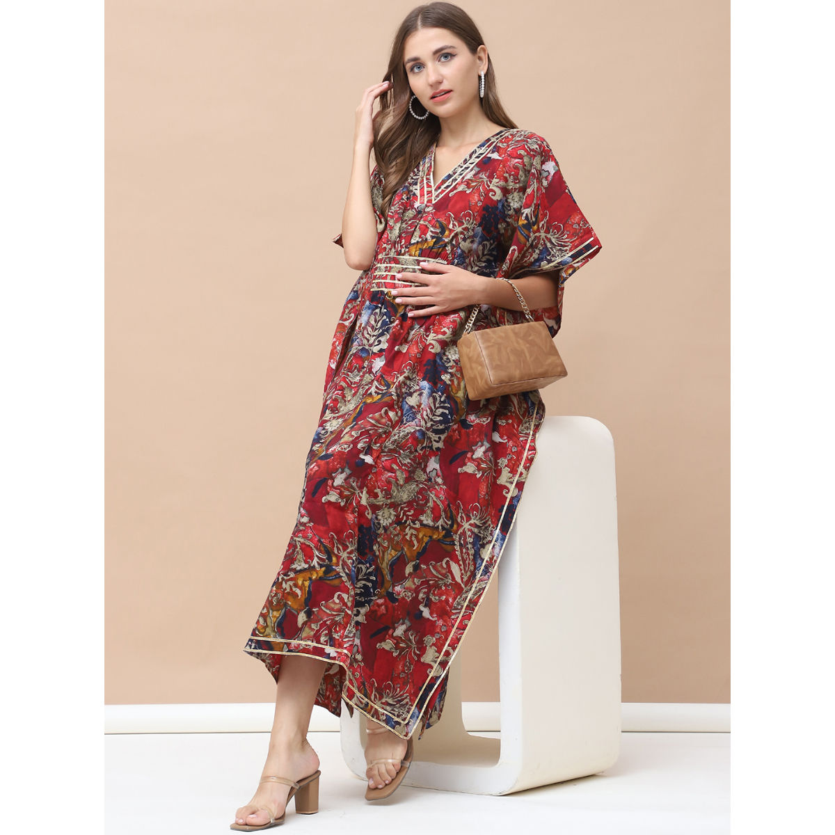 product image6