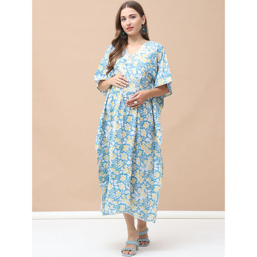 sachin and babi light blue dress What are some of the most elegant dresses for women?  Clothes By Locker  Room