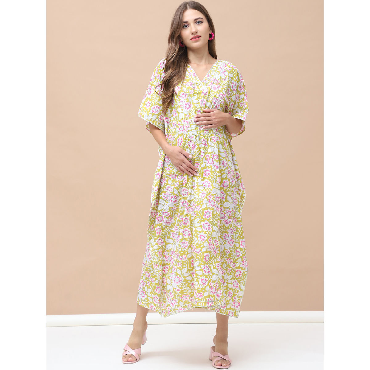 product image1