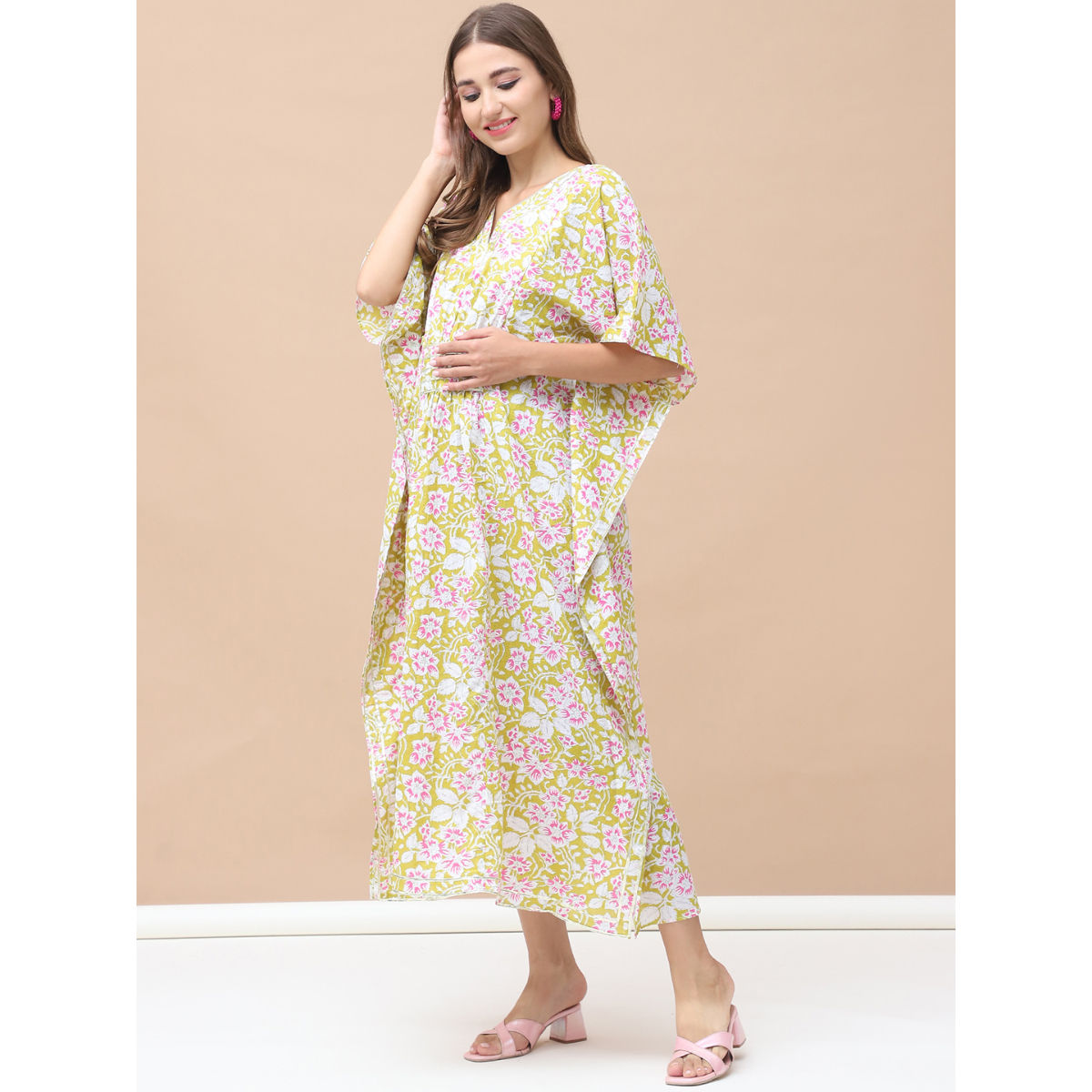 product image2