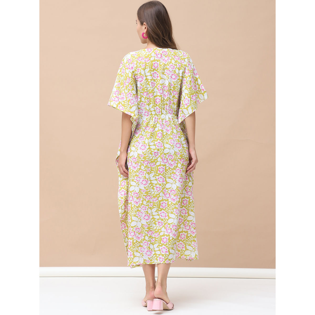 product image3
