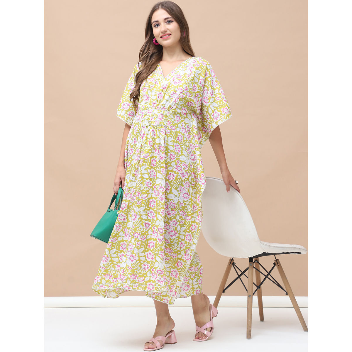 product image5