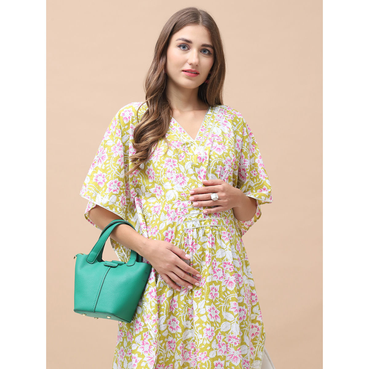 product image6
