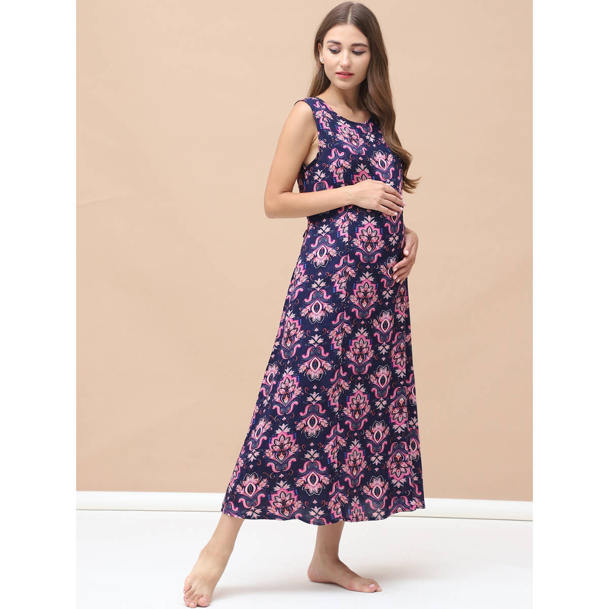 product image2
