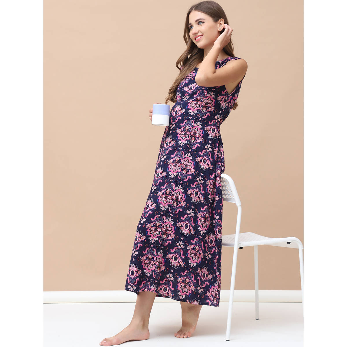product image5