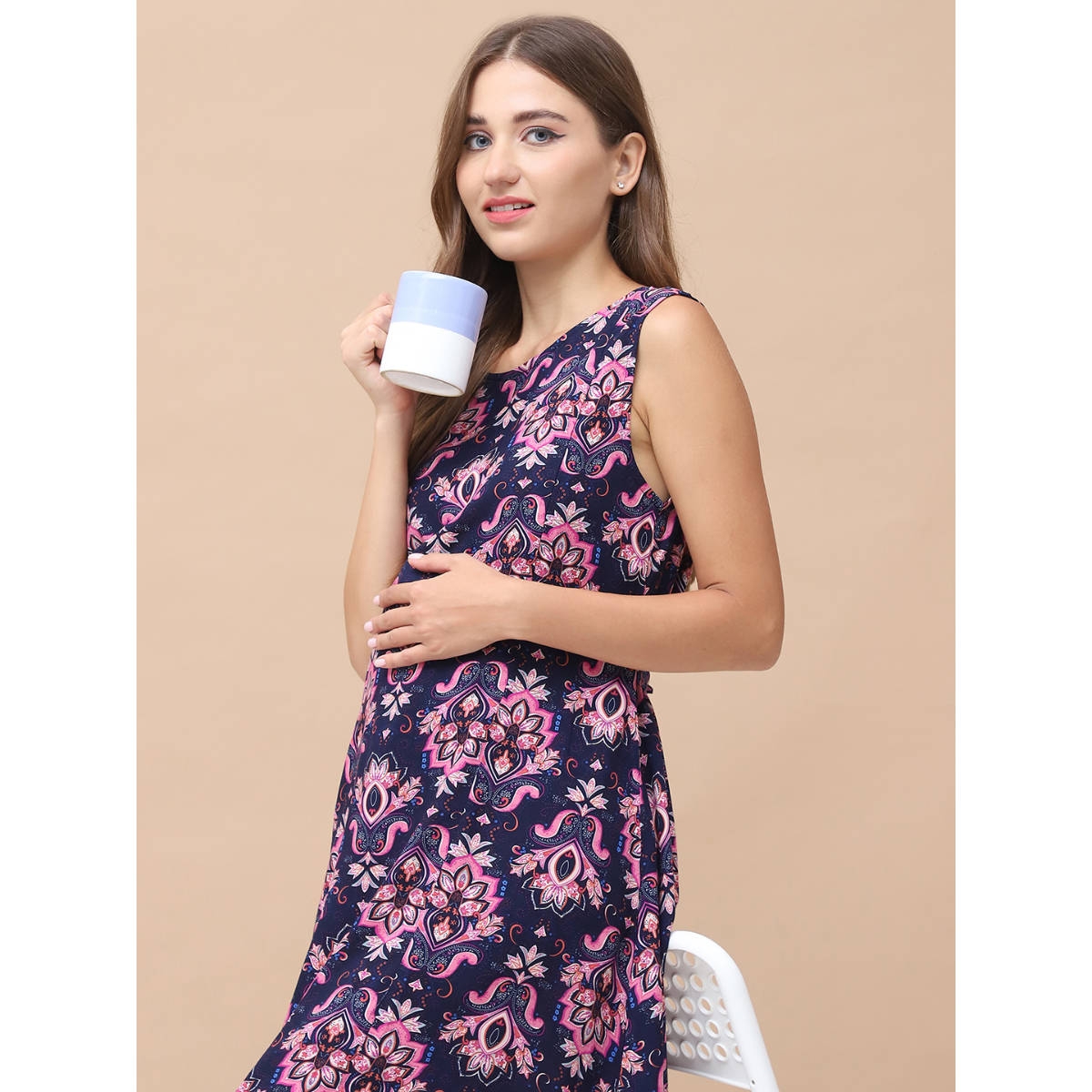 product image6
