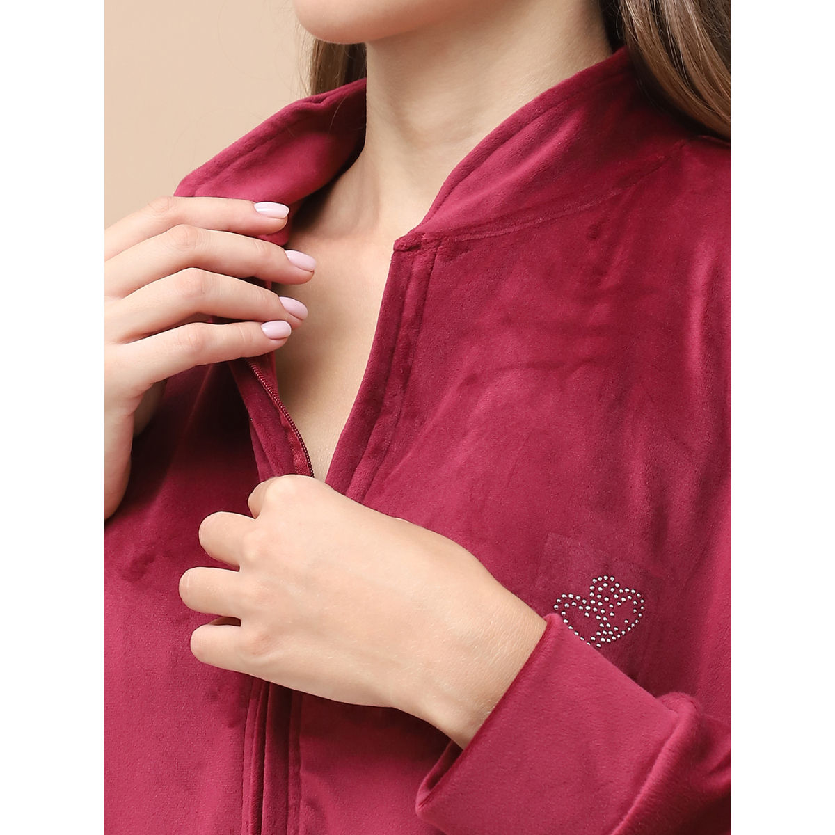 product-thumbnail