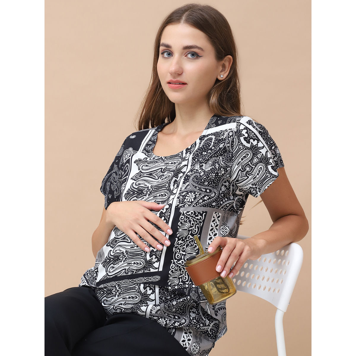 product image5