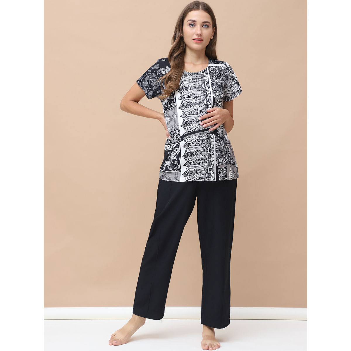 product image6