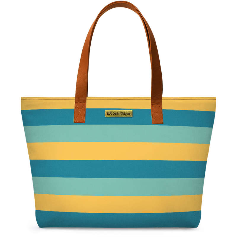 dailyobjects tote bags